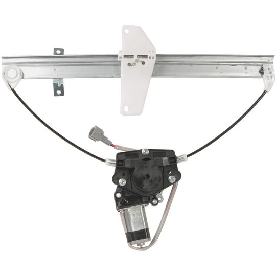 cardone-elevador-para-cristal-electrico-trasero-con-motor-lado-conductor-nissan-maxima-2004-2008-maxima-0