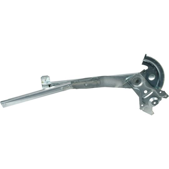 cardone-elevador-para-cristal-electrico-delantero-sin-motor-lado-conductor-buick-skylark-1992-1998-skylark-0