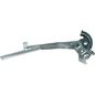 cardone-elevador-para-cristal-electrico-delantero-sin-motor-lado-conductor-buick-skylark-1992-1998-skylark-0