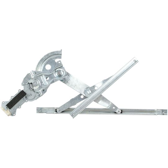 cardone-elevador-para-cristal-electrico-delantero-con-motor-lado-conductor-pontiac-sunfire-1996-2005-sunfire-0