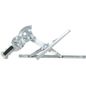 cardone-elevador-para-cristal-electrico-delantero-con-motor-lado-conductor-pontiac-sunfire-1996-2005-sunfire-0