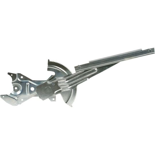 cardone-elevador-para-cristal-electrico-trasero-sin-motor-lado-conductor-oldsmobile-achieva-1992-1998-achieva-0