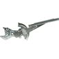 cardone-elevador-para-cristal-electrico-trasero-sin-motor-lado-conductor-oldsmobile-achieva-1992-1998-achieva-0