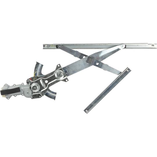 cardone-elevador-para-cristal-electrico-delantero-con-motor-lado-pasajero-oldsmobile-achieva-1992-1997-achieva-0