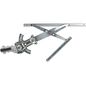 cardone-elevador-para-cristal-electrico-delantero-con-motor-lado-pasajero-oldsmobile-achieva-1992-1997-achieva-0