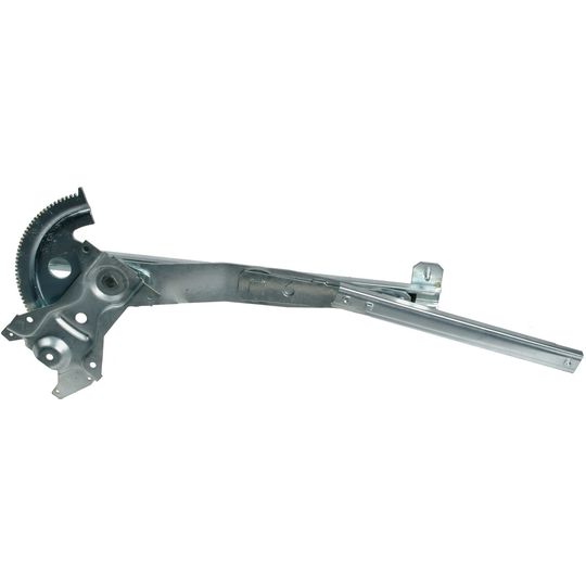 cardone-elevador-para-cristal-electrico-delantero-sin-motor-lado-pasajero-oldsmobile-achieva-1992-1998-achieva-0 cardone-elevador-para-cristal-electrico-delantero-sin-motor-lado-pasajero-oldsmobile-achieva-1992-1998-achieva-0