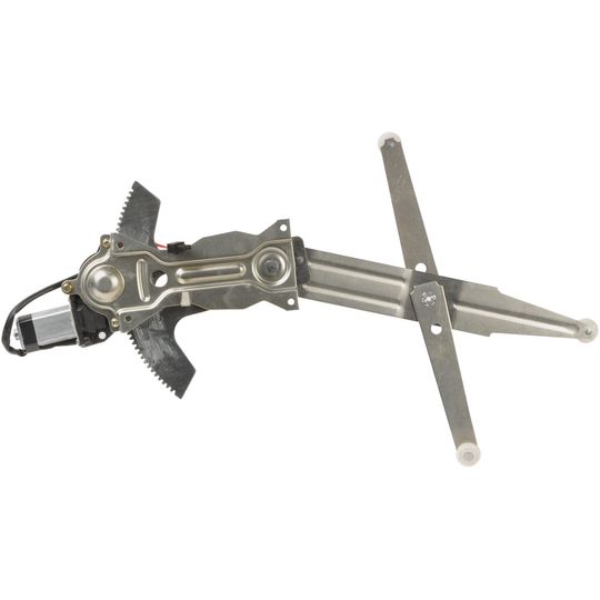 cardone-elevador-para-cristal-electrico-delantero-con-motor-lado-conductor-chevrolet-camaro-1993-2002-camaro-0