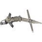 cardone-elevador-para-cristal-electrico-delantero-con-motor-lado-conductor-chevrolet-camaro-1993-2002-camaro-0