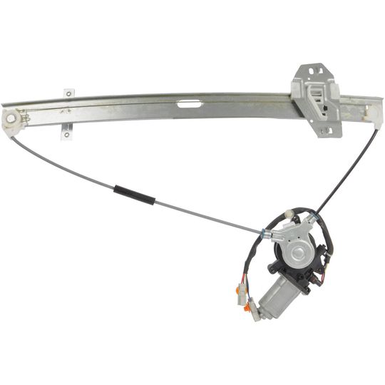 cardone-elevador-para-cristal-electrico-delantero-con-motor-lado-conductor-honda-odyssey-2001-2004-odyssey-0