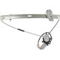 cardone-elevador-para-cristal-electrico-delantero-con-motor-lado-conductor-honda-odyssey-2001-2004-odyssey-0