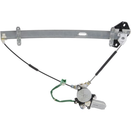 cardone-elevador-para-cristal-electrico-delantero-con-motor-lado-conductor-honda-cr-v-2002-2006-cr-v-0 cardone-elevador-para-cristal-electrico-delantero-con-motor-lado-conductor-honda-cr-v-2002-2006-cr-v-0