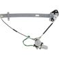 cardone-elevador-para-cristal-electrico-delantero-con-motor-lado-conductor-honda-cr-v-2002-2006-cr-v-0