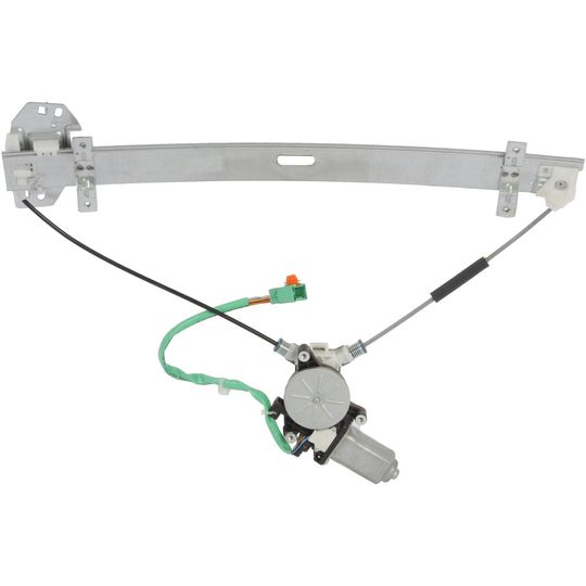 cardone-elevador-para-cristal-electrico-delantero-con-motor-lado-conductor-honda-pilot-2003-2008-pilot-0