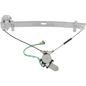 cardone-elevador-para-cristal-electrico-delantero-con-motor-lado-conductor-honda-pilot-2003-2008-pilot-0