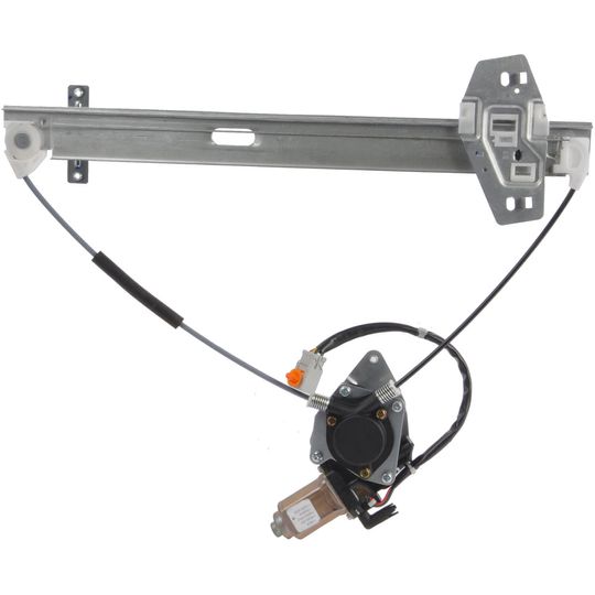 cardone-elevador-para-cristal-electrico-delantero-con-motor-lado-conductor-honda-element-2007-2011-element-0 cardone-elevador-para-cristal-electrico-delantero-con-motor-lado-conductor-honda-element-2007-2011-element-0