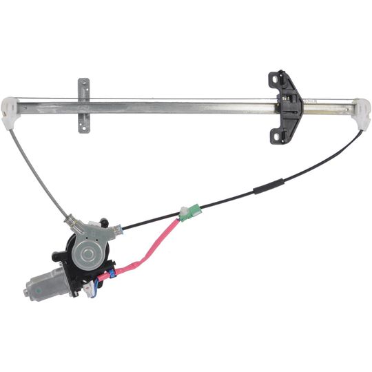 cardone-elevador-para-cristal-electrico-trasero-con-motor-lado-conductor-honda-cr-v-2002-2006-cr-v-0