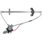 cardone-elevador-para-cristal-electrico-trasero-con-motor-lado-conductor-honda-cr-v-2002-2006-cr-v-0