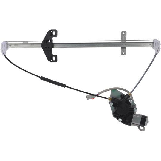 cardone-elevador-para-cristal-electrico-trasero-con-motor-lado-pasajero-honda-cr-v-2002-2006-cr-v-0