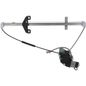cardone-elevador-para-cristal-electrico-trasero-con-motor-lado-pasajero-honda-cr-v-2002-2006-cr-v-0