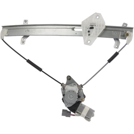 cardone-elevador-para-cristal-electrico-delantero-con-motor-lado-pasajero-honda-accord-2003-2007-accord-0