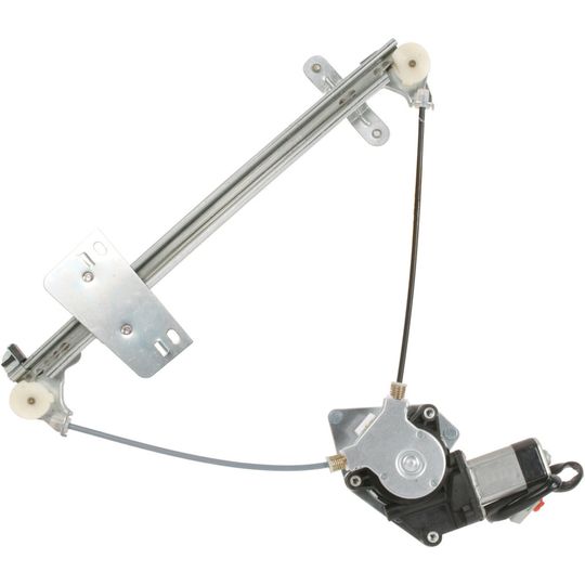 cardone-elevador-para-cristal-electrico-trasero-con-motor-lado-pasajero-honda-civic-2001-2005-civic-0
