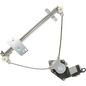 cardone-elevador-para-cristal-electrico-trasero-con-motor-lado-pasajero-honda-civic-2001-2005-civic-0