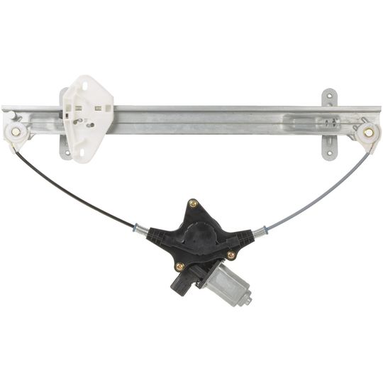 cardone-elevador-para-cristal-electrico-delantero-con-motor-lado-pasajero-honda-ridgeline-2006-2014-ridgeline-0