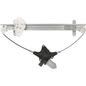 cardone-elevador-para-cristal-electrico-delantero-con-motor-lado-pasajero-honda-ridgeline-2006-2014-ridgeline-0