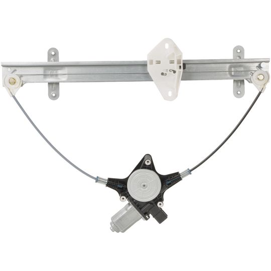 cardone-elevador-para-cristal-electrico-trasero-con-motor-lado-conductor-honda-ridgeline-2006-2014-ridgeline-0