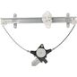 cardone-elevador-para-cristal-electrico-trasero-con-motor-lado-conductor-honda-ridgeline-2006-2014-ridgeline-0