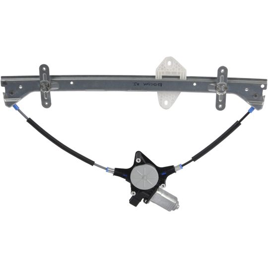 cardone-elevador-para-cristal-electrico-delantero-con-motor-lado-conductor-honda-odyssey-2005-2010-odyssey-0