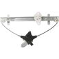 cardone-elevador-para-cristal-electrico-delantero-con-motor-lado-conductor-honda-ridgeline-2006-2014-ridgeline-0