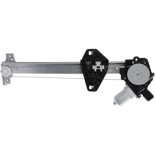cardone-elevador-para-cristal-electrico-trasero-con-motor-lado-conductor-honda-civic-2006-2011-civic-0