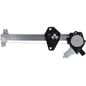 cardone-elevador-para-cristal-electrico-trasero-con-motor-lado-conductor-honda-civic-2006-2011-civic-0