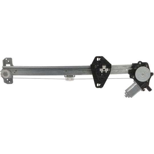 cardone-elevador-para-cristal-electrico-delantero-con-motor-lado-conductor-honda-cr-v-2007-2011-cr-v-0