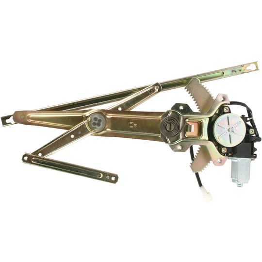 cardone-elevador-para-cristal-electrico-delantero-con-motor-lado-pasajero-honda-accord-1986-1989-accord-0 cardone-elevador-para-cristal-electrico-delantero-con-motor-lado-pasajero-honda-accord-1986-1989-accord-0