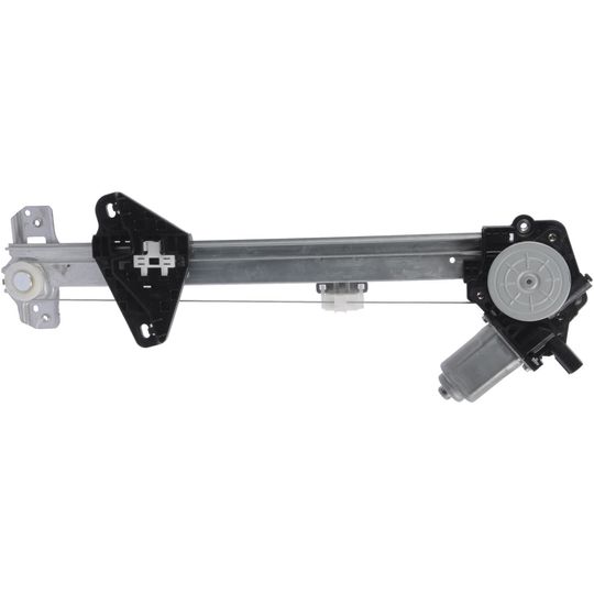 cardone-elevador-para-cristal-electrico-trasero-con-motor-lado-conductor-honda-cr-v-2007-2011-cr-v-0