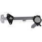 cardone-elevador-para-cristal-electrico-trasero-con-motor-lado-conductor-honda-cr-v-2007-2011-cr-v-0