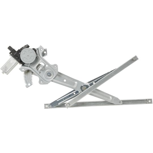 cardone-elevador-para-cristal-electrico-delantero-con-motor-lado-conductor-honda-odyssey-2011-2017-odyssey-0