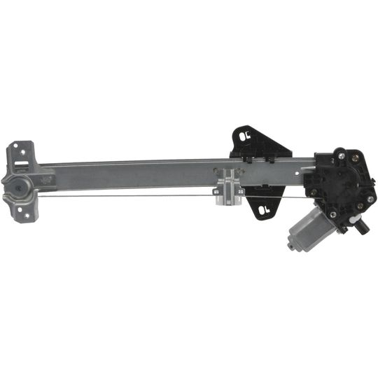 cardone-elevador-para-cristal-electrico-trasero-con-motor-lado-pasajero-honda-cr-v-2007-2011-cr-v-0 cardone-elevador-para-cristal-electrico-trasero-con-motor-lado-pasajero-honda-cr-v-2007-2011-cr-v-0