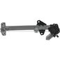 cardone-elevador-para-cristal-electrico-trasero-con-motor-lado-pasajero-honda-cr-v-2007-2011-cr-v-0