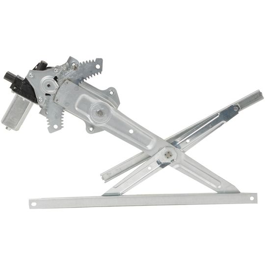 cardone-elevador-para-cristal-electrico-delantero-con-motor-lado-pasajero-honda-odyssey-2011-2017-odyssey-0 cardone-elevador-para-cristal-electrico-delantero-con-motor-lado-pasajero-honda-odyssey-2011-2017-odyssey-0