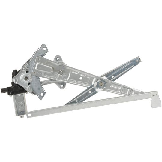 cardone-elevador-para-cristal-electrico-delantero-con-motor-lado-pasajero-honda-civic-2014-2015-civic-0