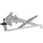 cardone-elevador-para-cristal-electrico-delantero-con-motor-lado-pasajero-honda-civic-2014-2015-civic-0