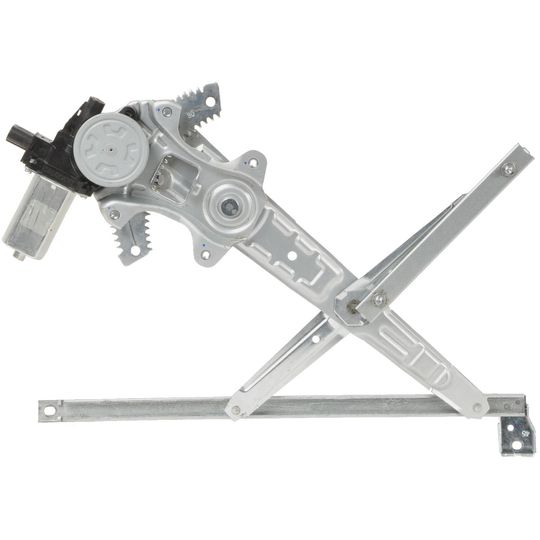 cardone-elevador-para-cristal-electrico-delantero-con-motor-lado-conductor-honda-civic-2014-2015-civic-0