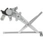 cardone-elevador-para-cristal-electrico-delantero-con-motor-lado-conductor-honda-civic-2014-2015-civic-0