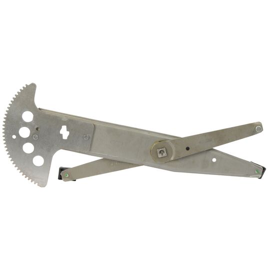 cardone-elevador-para-cristal-electrico-delantero-sin-motor-lado-pasajero-chevrolet-venture-1997-2005-venture-0