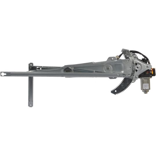 cardone-elevador-para-cristal-electrico-delantero-con-motor-lado-conductor-honda-civic-1993-1995-civic-0