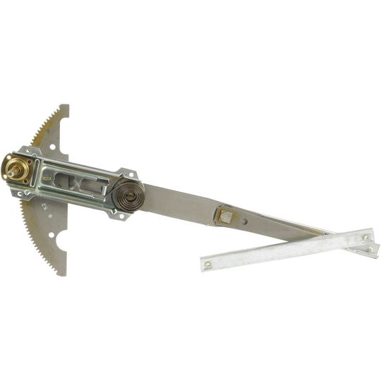 cardone-elevador-para-cristal-manual-delantero-sin-motor-lado-pasajero-buick-skylark-1994-1996-skylark-0