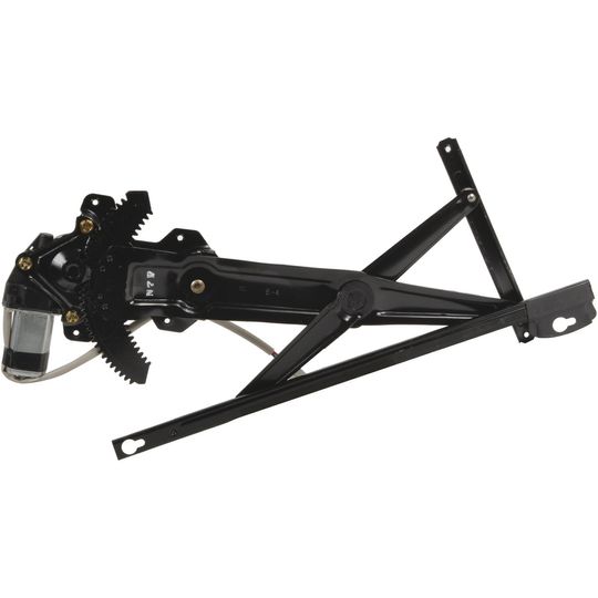cardone-elevador-para-cristal-electrico-delantero-con-motor-lado-pasajero-honda-civic-1992-1995-civic-0 cardone-elevador-para-cristal-electrico-delantero-con-motor-lado-pasajero-honda-civic-1992-1995-civic-0